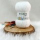 La Vita Yarn Bamboo Life