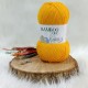 La Vita Yarn Bamboo Life