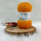 La Vita Yarn Bamboo Life