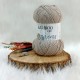 La Vita Yarn Bamboo Life