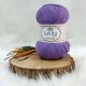 La Vita Yarn Bamboo Life