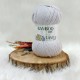 La Vita Yarn Bamboo Life