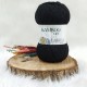 La Vita Yarn Bamboo Life