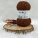 La Vita Yarn Bamboo Life