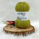 La Vita Yarn Bamboo Life