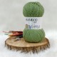 La Vita Yarn Bamboo Life