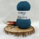 La Vita Yarn Bamboo Life