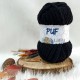 La Vita Yarn Puf Havlu Polar Kadife 