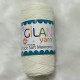 Gilan 200 gr İnce Polyester Soft Makrome 