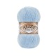 Alize Angora Gold