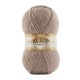 Alize Angora Gold