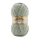 Alize Angora Gold