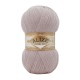 Alize Angora Gold