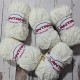 Pukka Tuffy Peluş El Örgü İpi 5 Adet - 500 gr - Turuncu