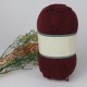 YARN BEE 140 GR İHRAÇ FAZLASI EL ÖRGÜ İPİ -RENKLİ