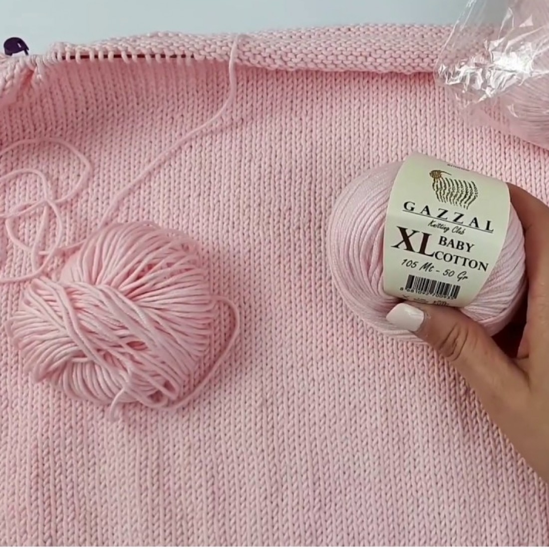 Baby xl. Gazzal Baby Cotton XL. Газзал Беби коттон изделия. Gazzal Baby Cotton XL изделия. Gazzal Baby Wool изделия.