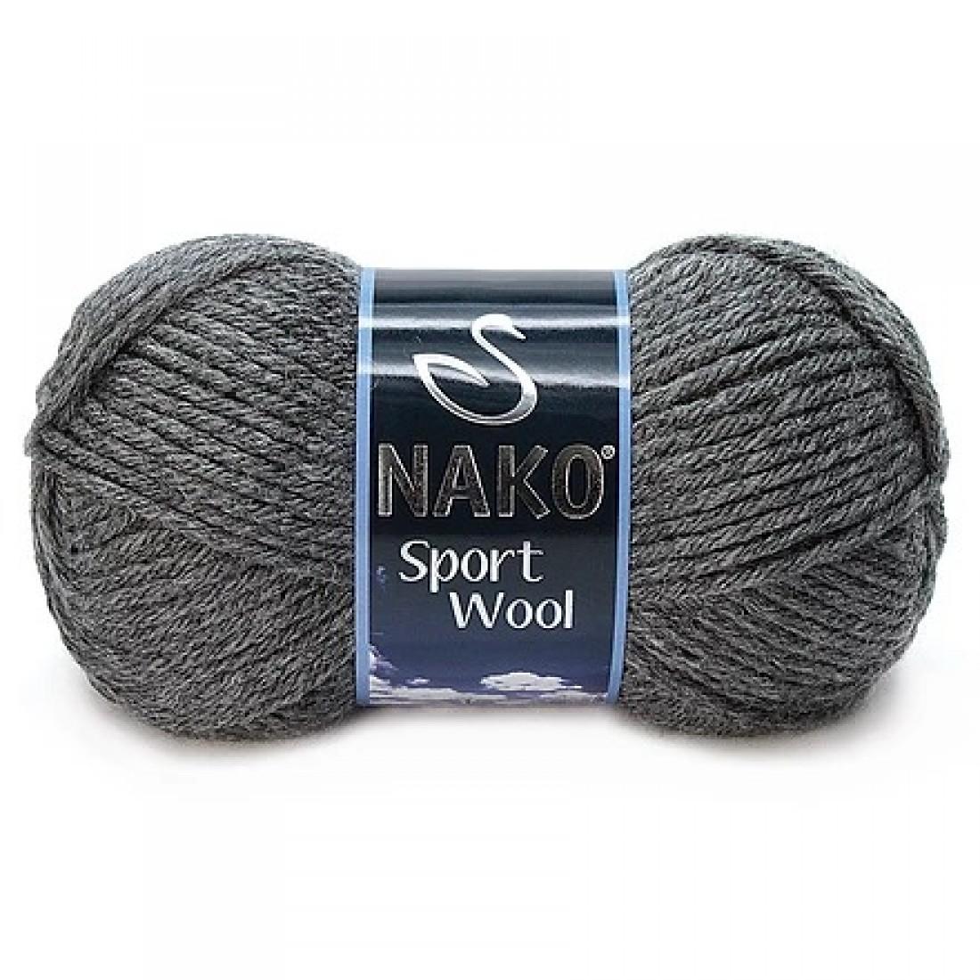 Пряжа нако. Пряжа Нако спорт вул. Nako Sport Wool 4987. Nako Sport Wool 2167. Пряжа Nako Sport Wool 10316.