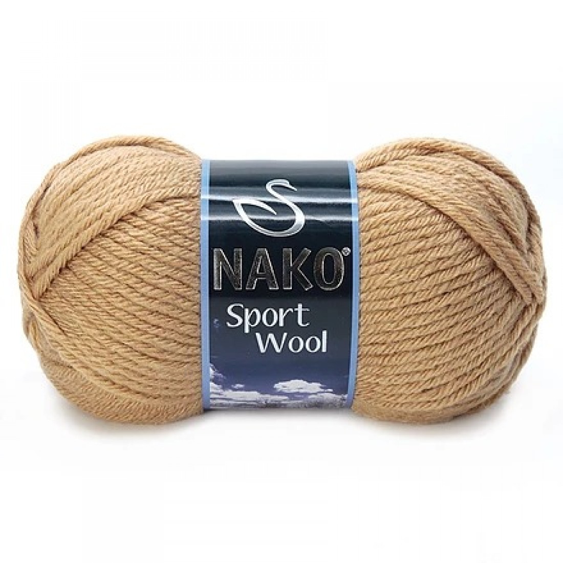 Пряжа нако. Пряжа Nako superlambs Special. Пряжа Nako super Inci. Nako Sport Wool 10129. Nako Sport Wool 221.